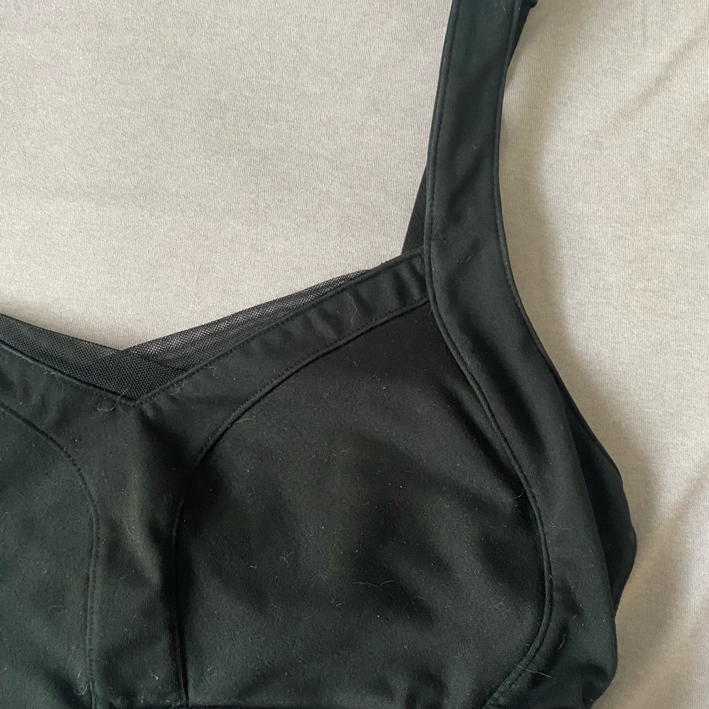 Fabletics Sports Bra - Picture 8 of 11